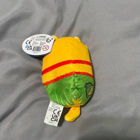 Cats vs. Pickles - Picture 2 of 3